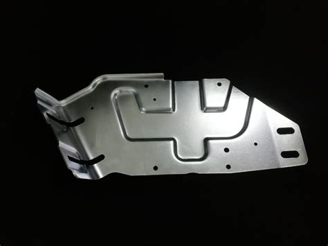 hardware sheet metal parts|aftermarket sheet metal car parts.